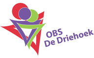 logo Driehoek